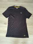 Podkoszulek męski czarny G-star Raw roz.XL