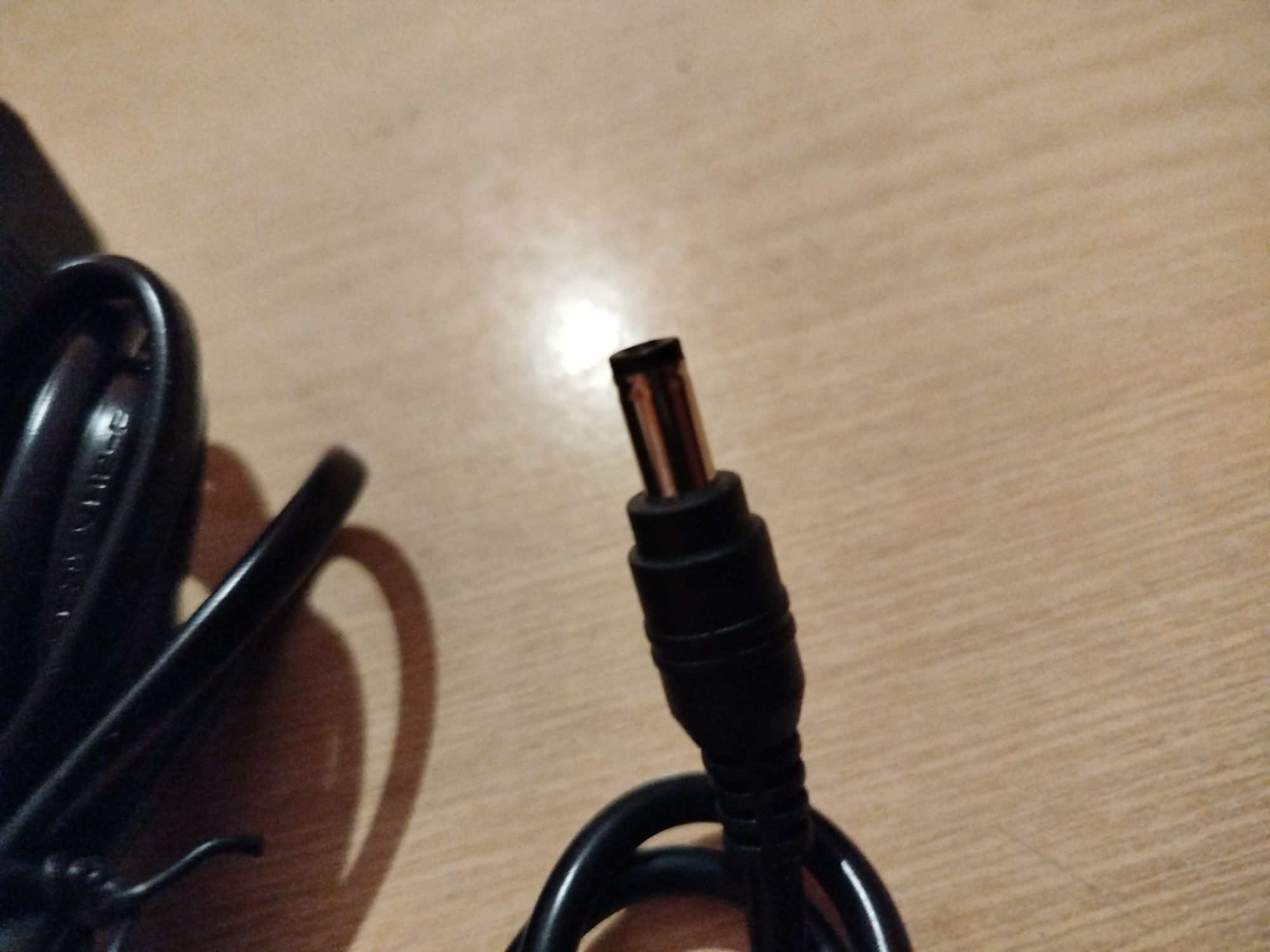 Ładowarka 36V-42.0 3A z wentylatorem rower elektryczny i nie tylko