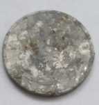 L, M 486,  10 gr groszy 1949 PRL destrukt starocie wyprzedaż