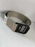 Pasek Tommy Jeans