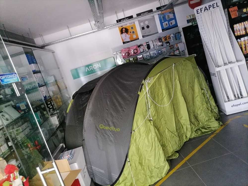 campismo/aproveitem