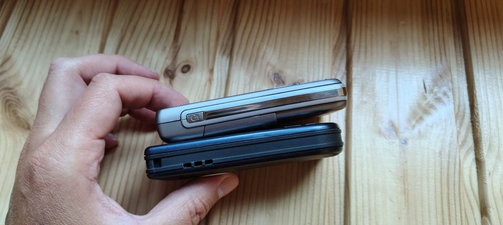 Nokia 6670/6681   .