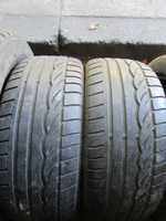 195/55/R15 Dunlop SP Sport пара літньої гуми