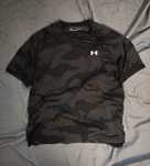 Under Armour Termo