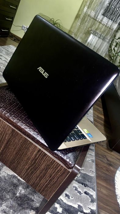 Продам ноутбук asus ,Можливий обмін на планшет на windows