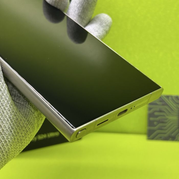 SKLEPFONIK • Samsung S24 ULTRA 5G 12/256GB Titanium Violet