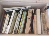 Книги по искусству рисования , художники, живопись, графика