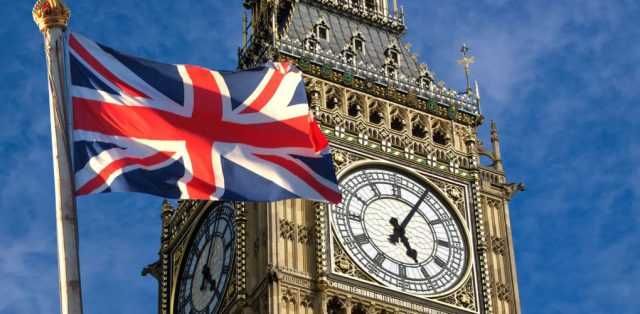 Репетитор з англійської мови для дорослих, викладач