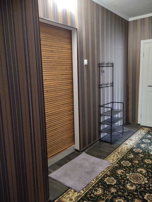 2 кк  3/10 55.34.9 чешка Намыв ,отличное состояние , лоджия