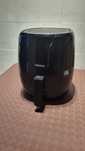 Air Fryer c/Garantia