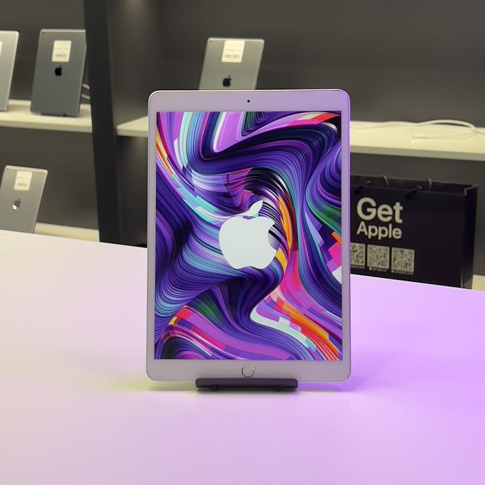 Планшет iPad Air 3Gen 10,5 2019 64GB Wi-Fi+LTE • Гарантія • 75051