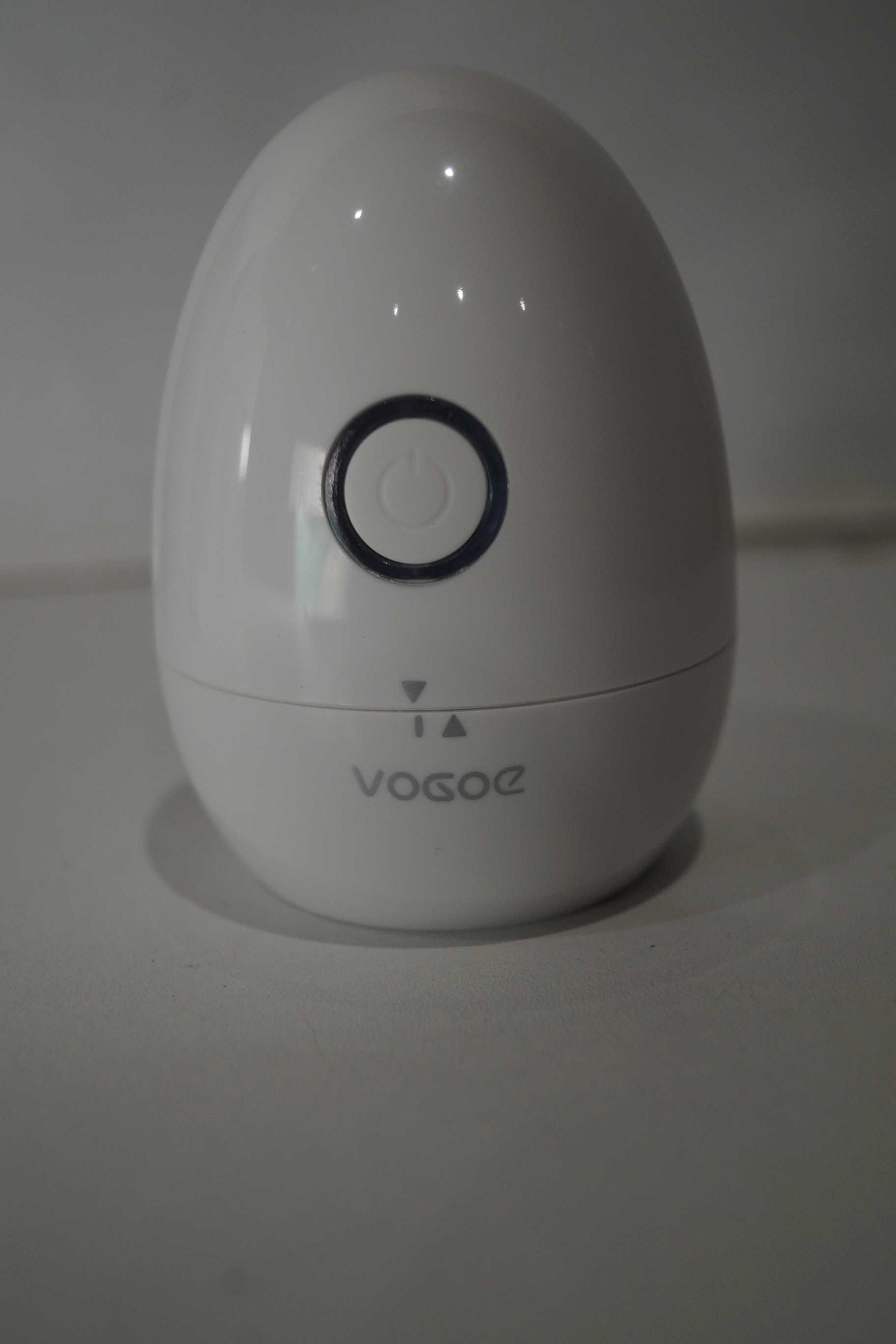 VOGOE ES300 Maszynka do golenia golarka elektryczna dla kobiet