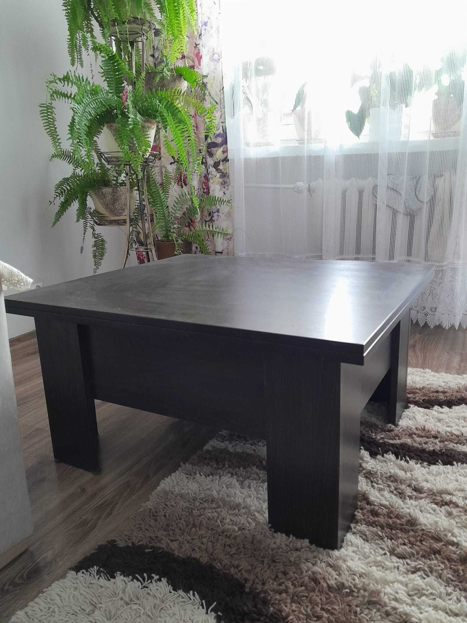 Komplet mebli do salonu