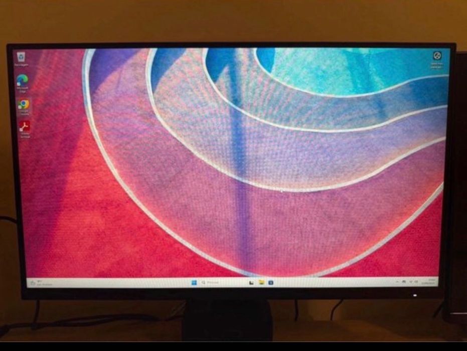 Monitor Xiomi 27’ - BHR4975EU