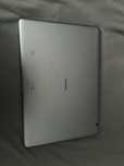 tablet huawei z 2021