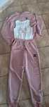 Dres )( rozmiar s
