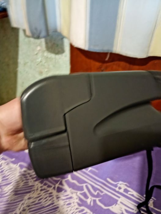 Продам палароид .