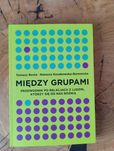 Przewodnik Między Grupami