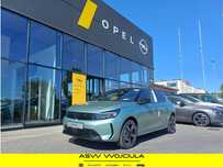 Opel Corsa Corsa YES 2025 1.2 Turbo 100KM AT8 S/S