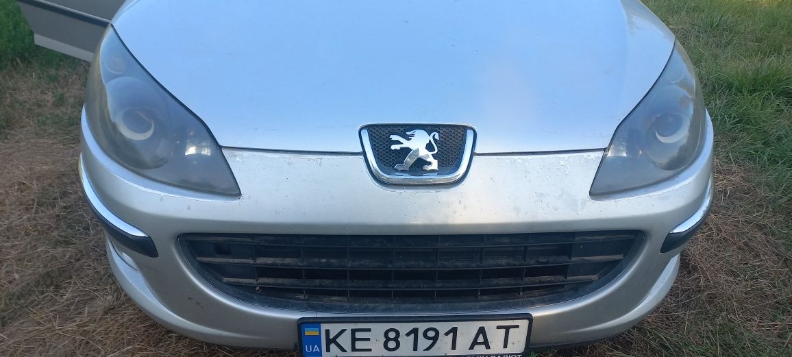 Продам свой пыжик