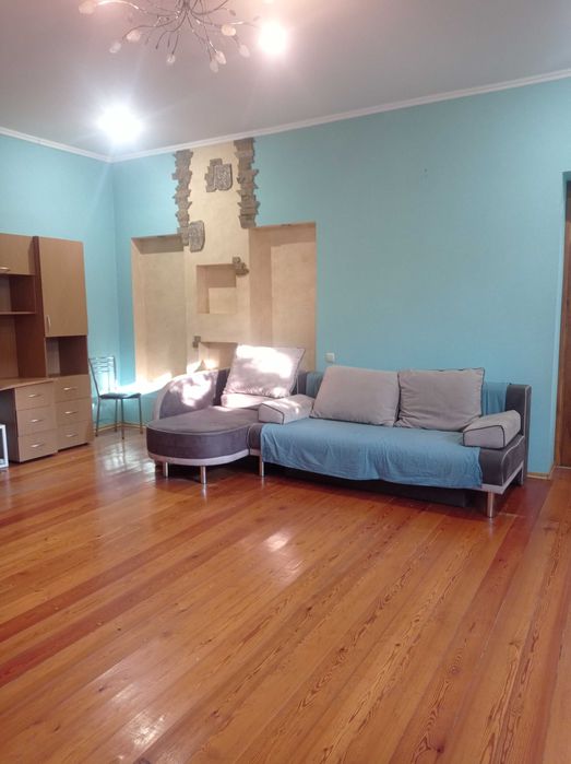 сдам в аренду дом, ул. Ясельная