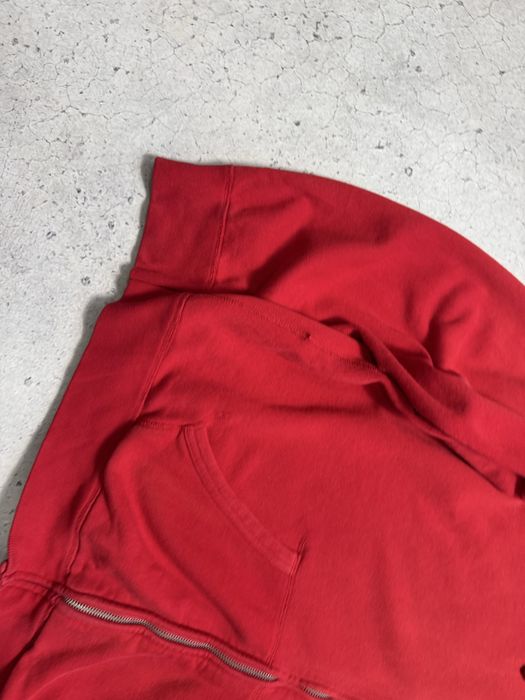 Кофта Зип Худи Polo Ralph Lauren Оригинал Размер XL-XXL PRL