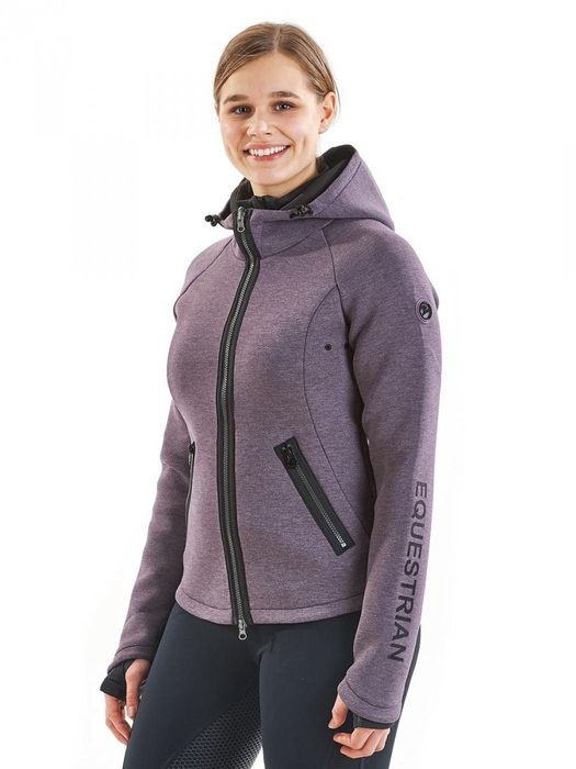 Nowa bluza jeździecka Avary Busse M