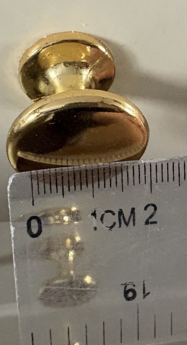 Ручки, Ніжки меблеві, опори, колеса для меблів