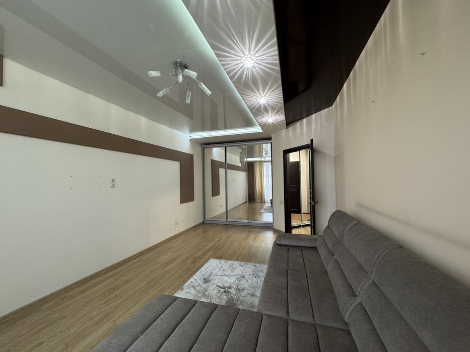 1к Перша здача Оренда квартири Подолье