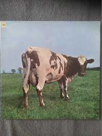 Pink Floyd – Atom Heart Mother 1 press germany rare edition