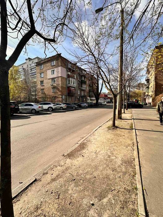 Без % Оренда офісу, Поділ, метро Тараса Шевченка