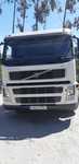 Vendo Camião Volvo FM 330cv, usado em execelente estado