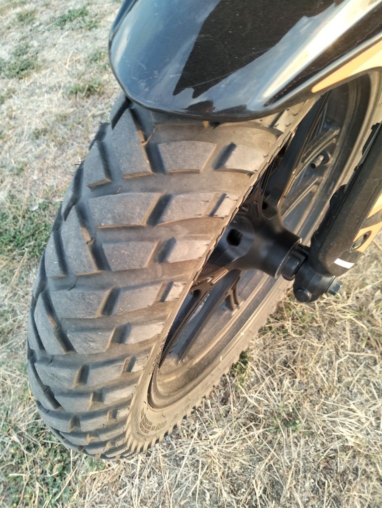 Продам Кові Адт250