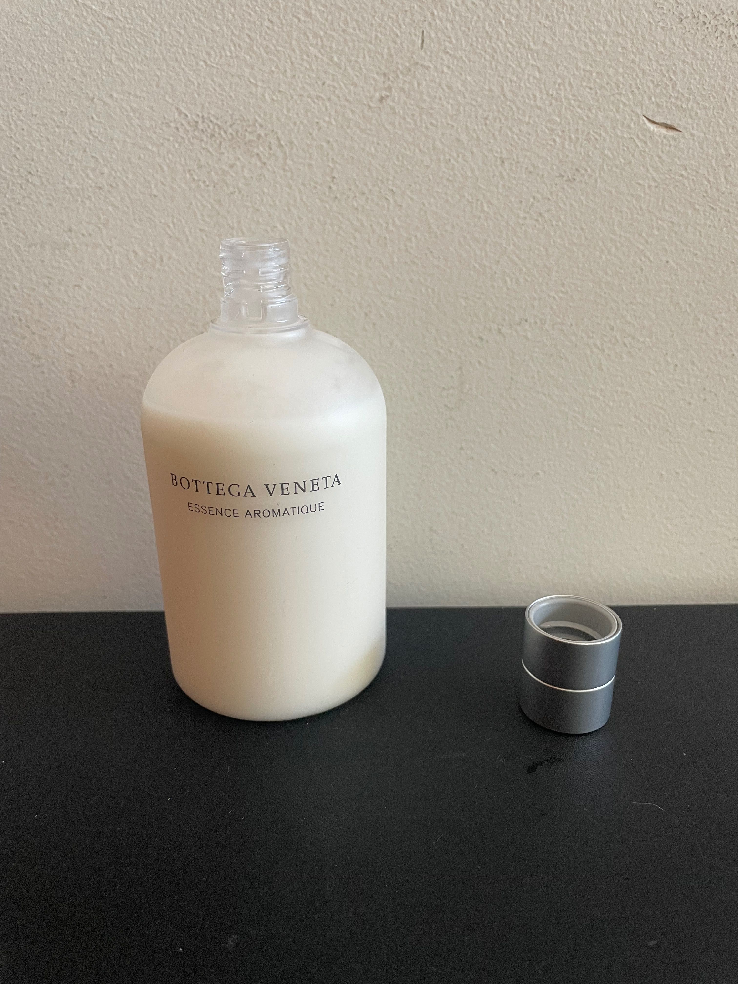 Creme corporal Bottega Veneta