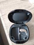 Aparat słuchowy oticon T C090