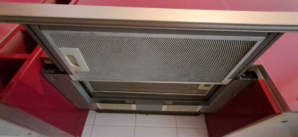 Cozinha IKEA completa