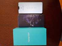 Telefon  Honor 8x Huawei