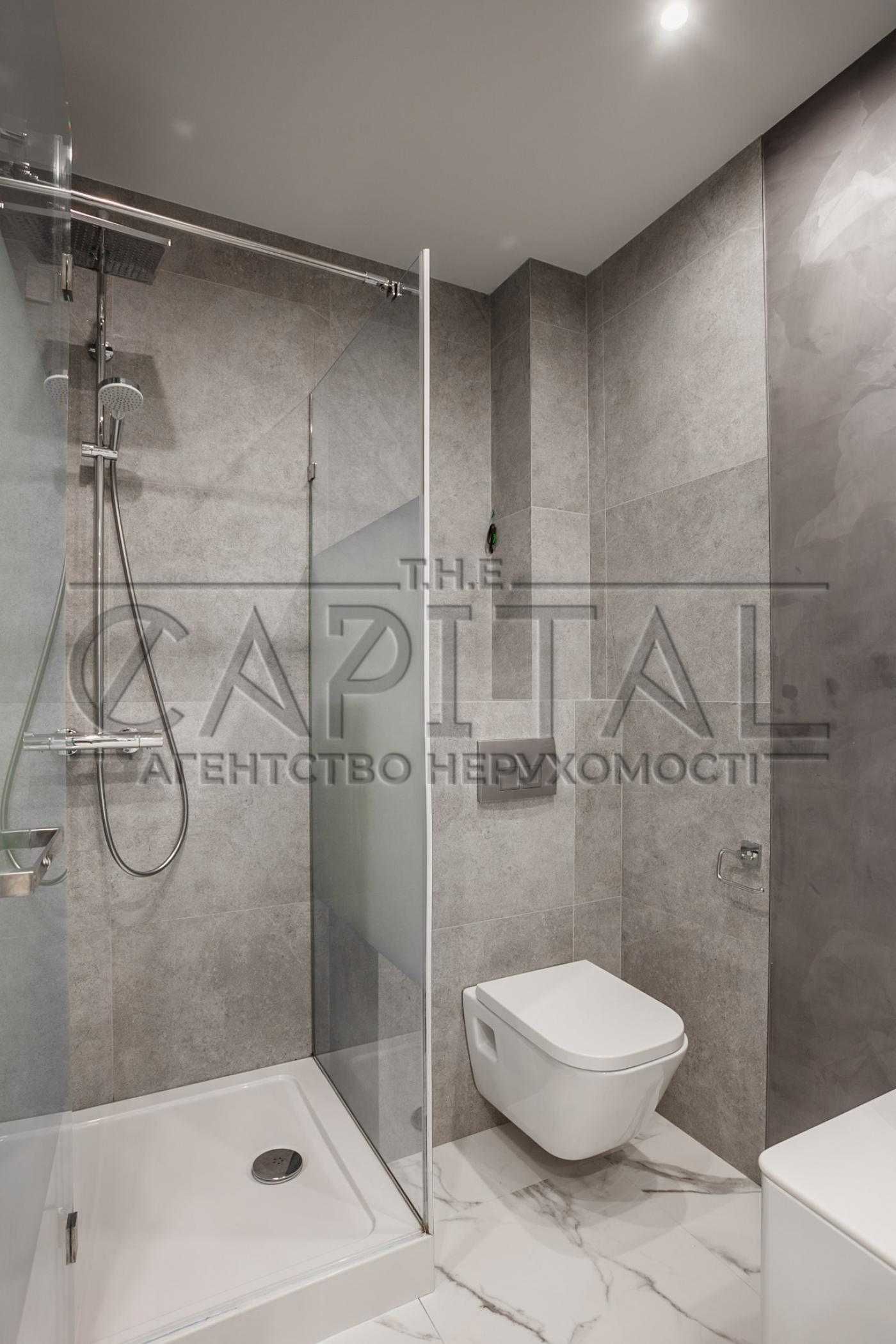 Оренда 2к кв. ЖК New York Concept House вул. Антоновича 74-78