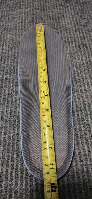 Берці Талан нові. Розмір 44