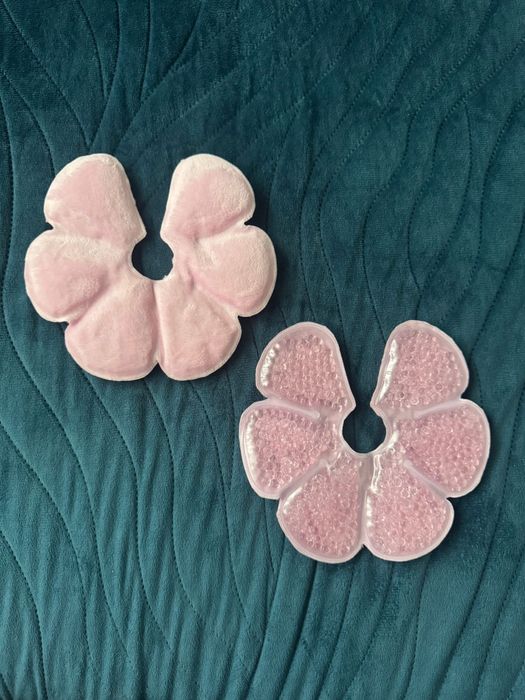 Artigos bebe / amamentaçao / gravidez / parto