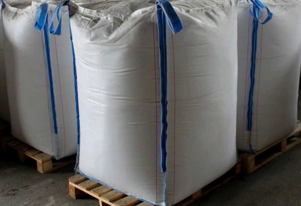 Українське вугілля для опалення підприємств