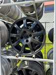 Alufelgi Peugeot Citroen 16 cali 4x108 208 2008 3008 5008 C4 II Picasso I Partner Berlingo