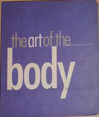 The art of the body by Margaret Steele & Cindy Estes