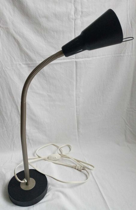 Лампа настольная Ikea