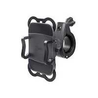 3mk Uchwyt Rowerowy Bike Holder Pro