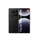 Smartfon XIAOMI Redmi Note 14 Pro 8/256GB
