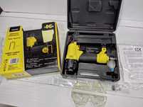 Agrafador Pneumático R90/40