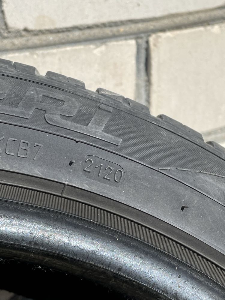 Premiorri Solazo S Plus 225/45 R18