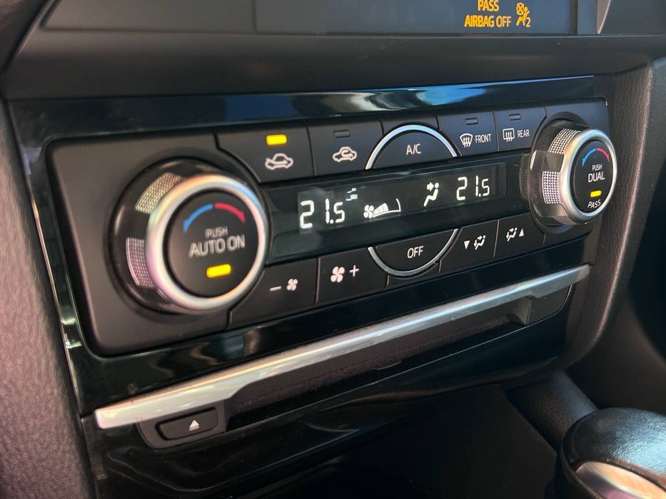 Mazda 6 №3510 (ВНЕСОК від 10%) Альянс Авто Кривий Ріг