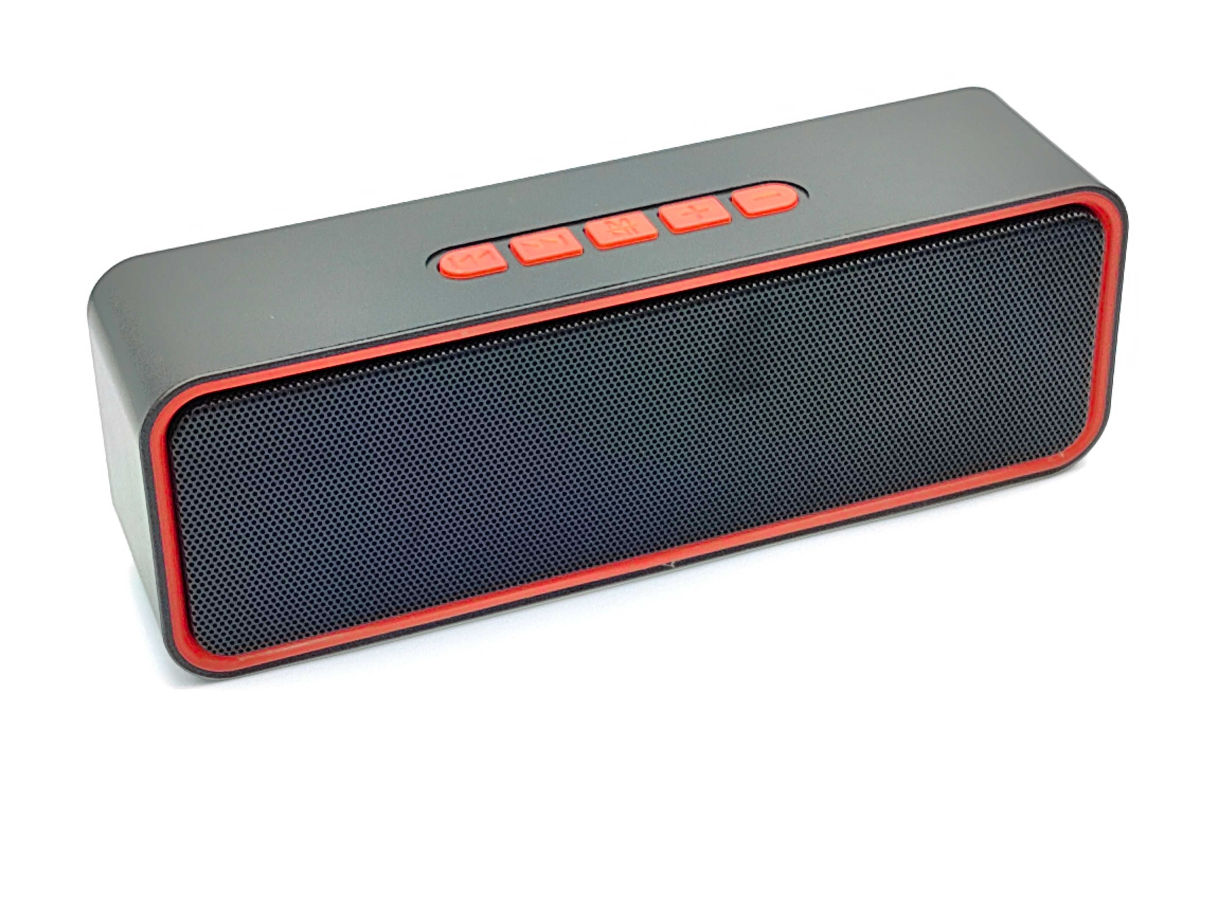 Głośnik Bluetooth SONKIR 3W